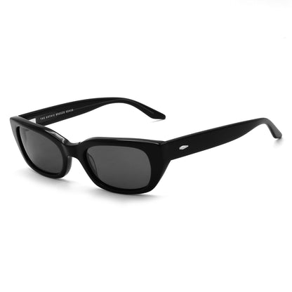 Revant replacement lenses compatible with Crap Eyewear The Gothic Breeze