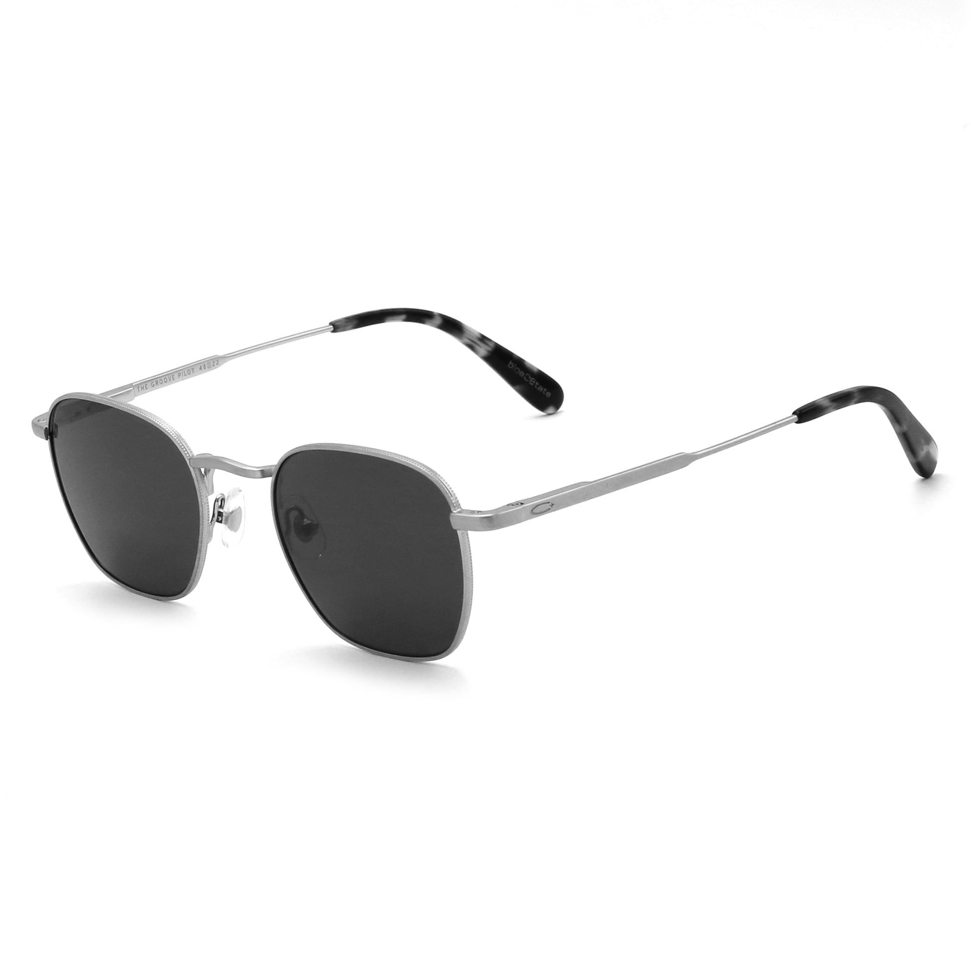 Revant replacement lenses compatible with Crap Eyewear The Groove Pilot