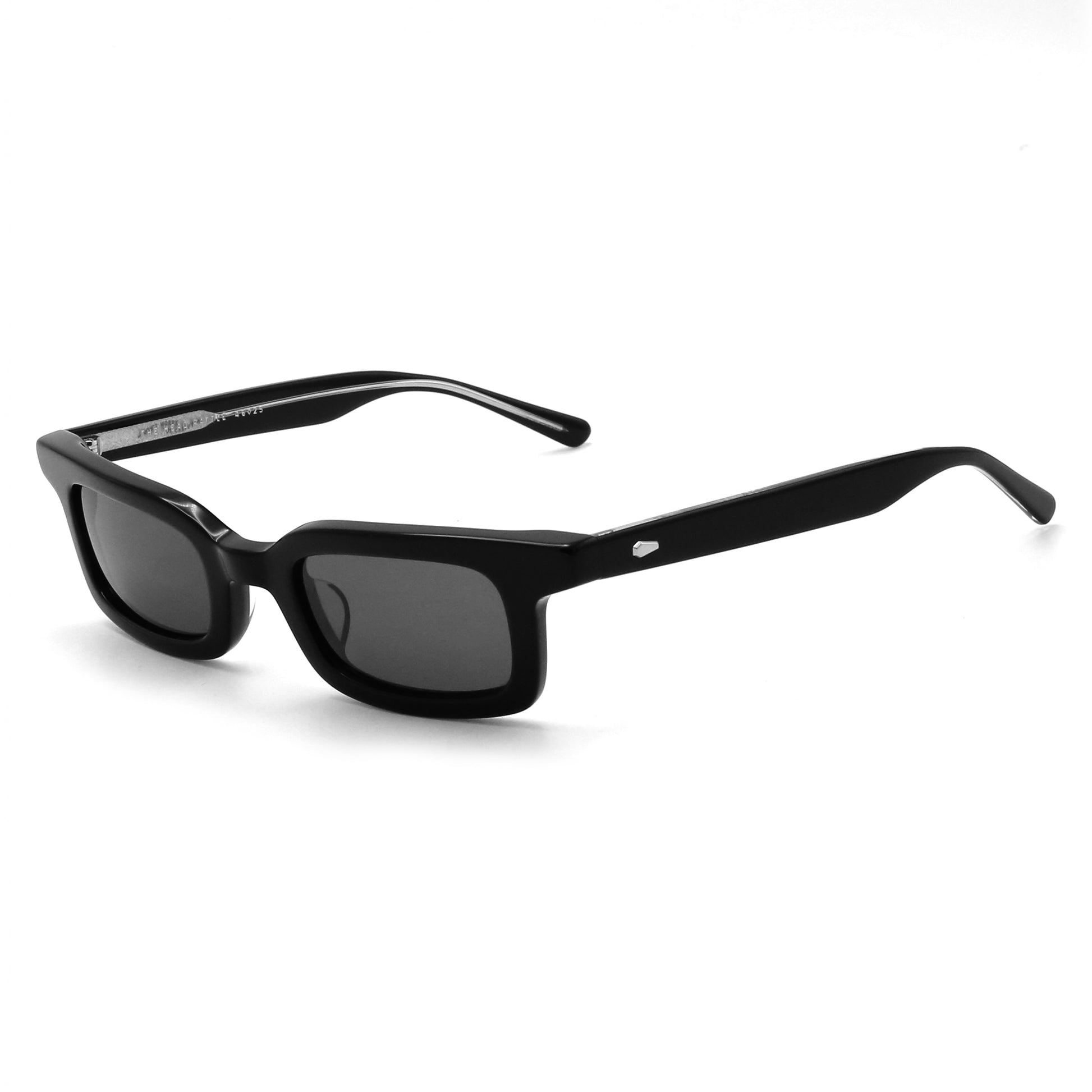 Revant replacement lenses compatible with Crap Eyewear The Head Rattle