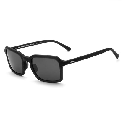 Revant replacement lenses compatible with Crap Eyewear The Heavy Tropix Sport