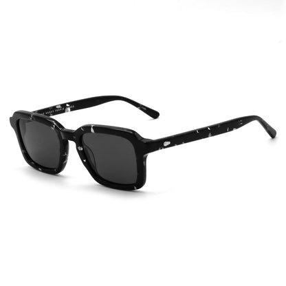 Revant replacement lenses compatible with Crap Eyewear The Heavy Tropix