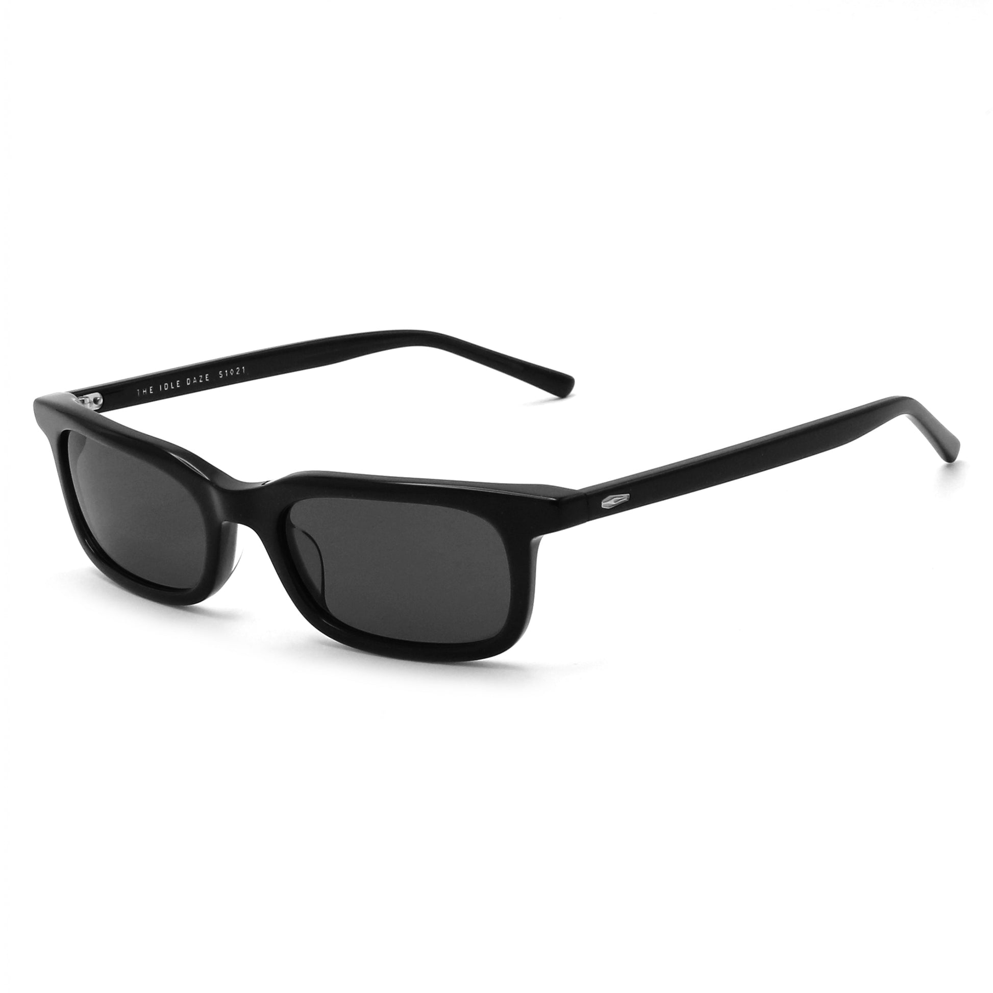 Revant replacement lenses compatible with Crap Eyewear The Idle Daze