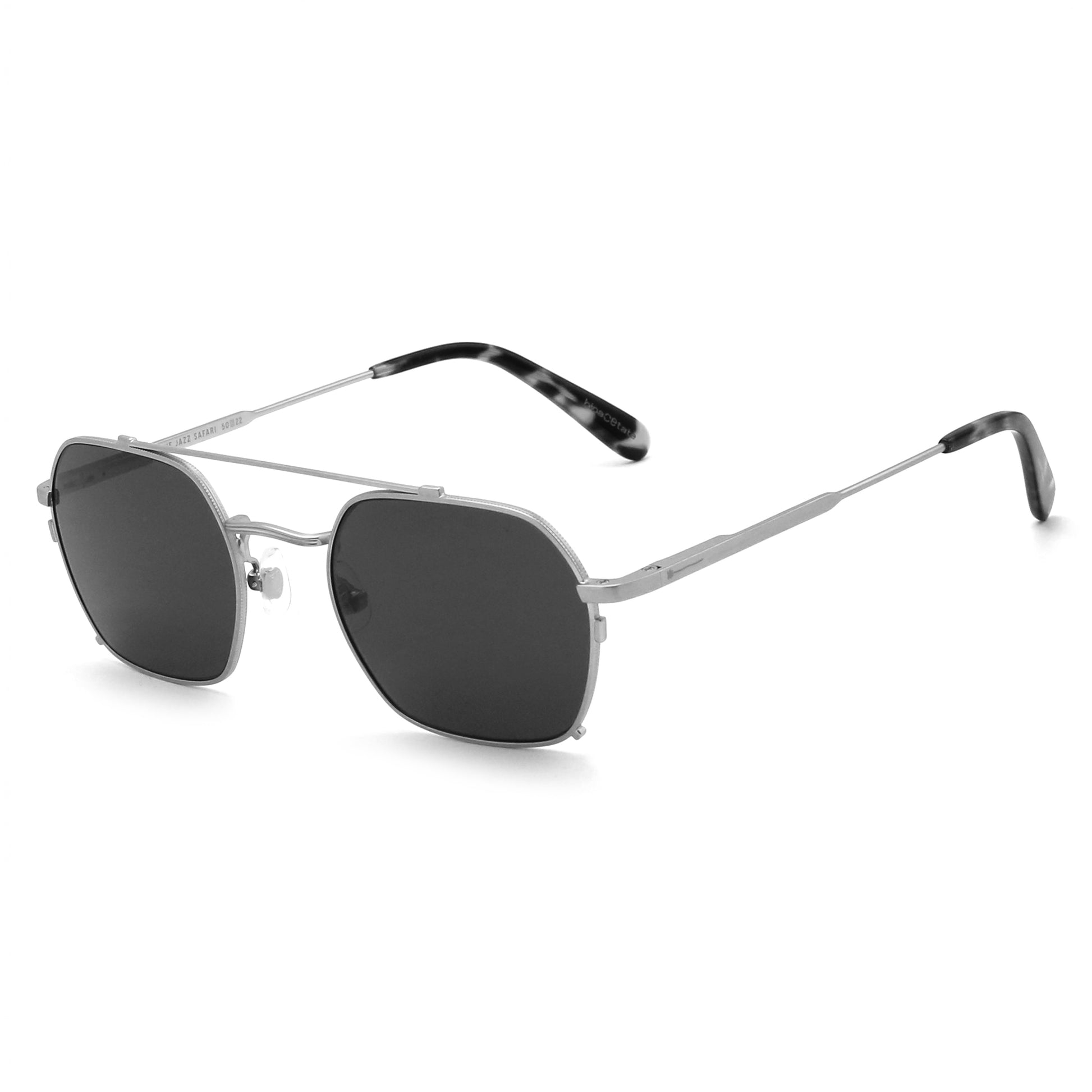 Revant replacement lenses compatible with Crap Eyewear The Jazz Safari