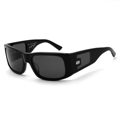 Revant replacement lenses compatible with Crap Eyewear The Kush Cowboy