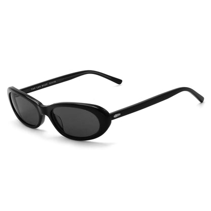 Revant replacement lenses compatible with Crap Eyewear The Luv Buzz