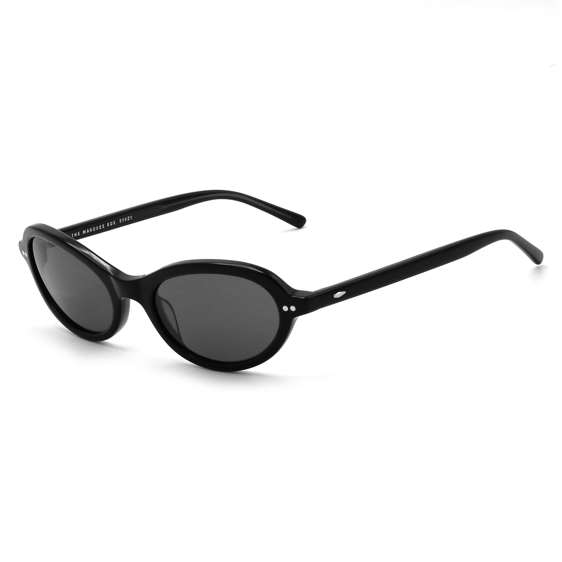Revant replacement lenses compatible with Crap Eyewear The Marquee Rox