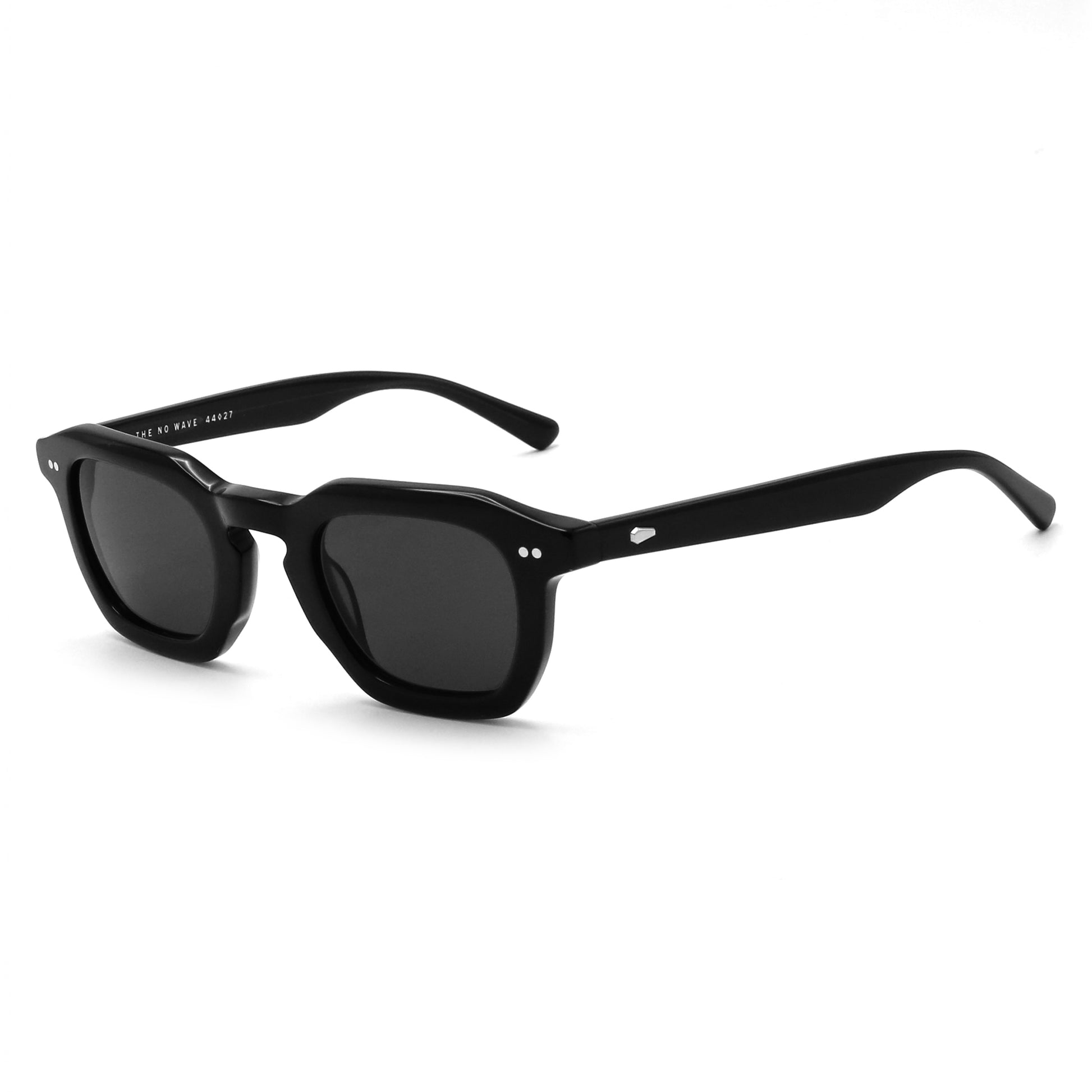 Revant replacement lenses compatible with Crap Eyewear The No Wave