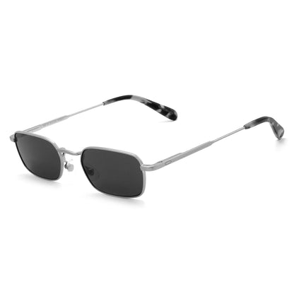 Revant replacement lenses compatible with Crap Eyewear The Nu Bloom