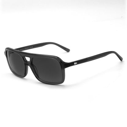 Revant replacement lenses compatible with Crap Eyewear The Spaced Ranger