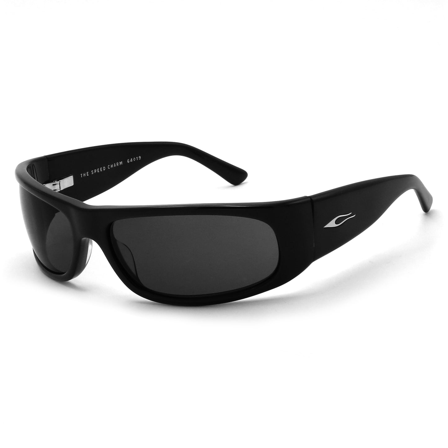 Revant replacement lenses compatible with Crap Eyewear The Speed Charm