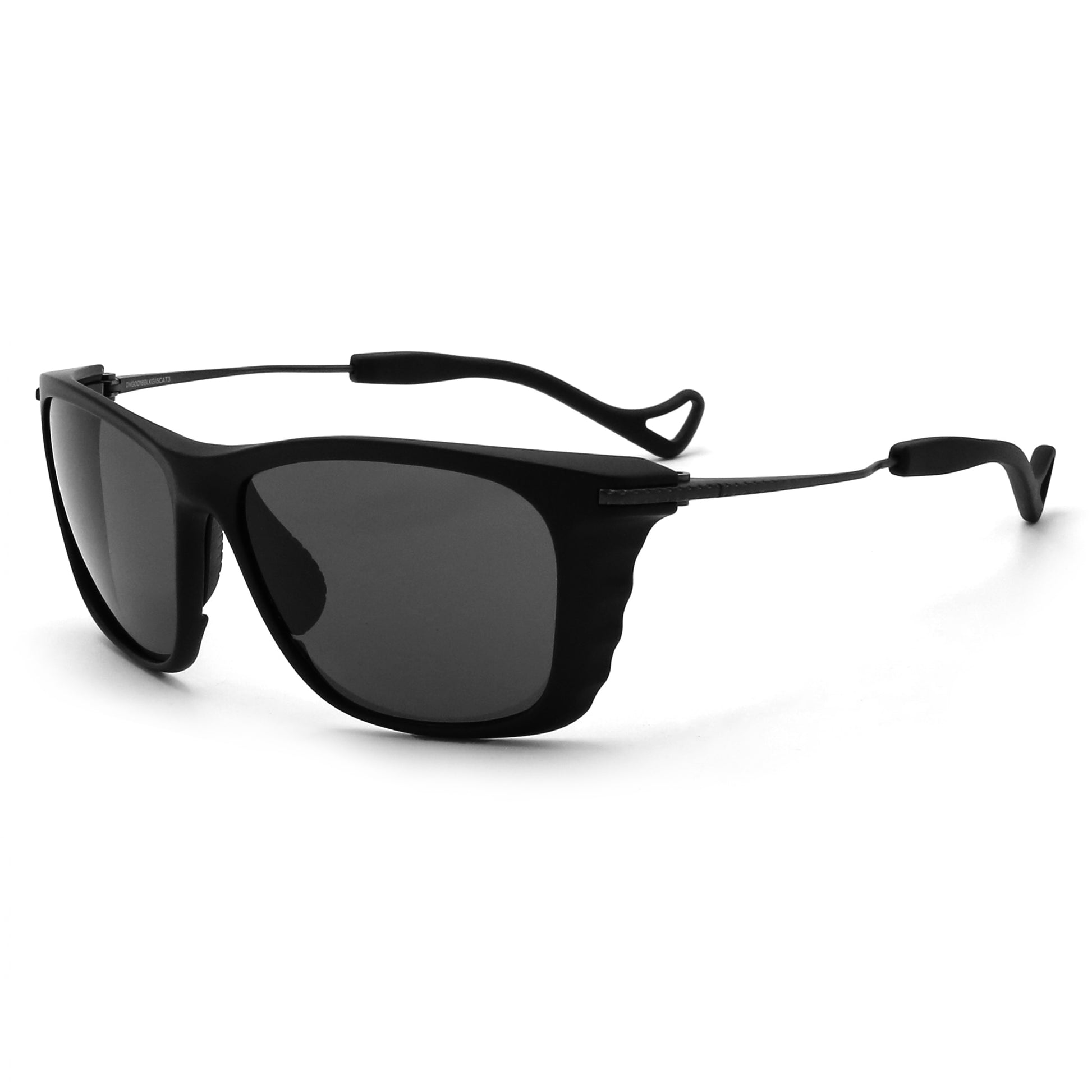 Revant replacement lenses compatible with District Vision Eiichi Explorer Ti