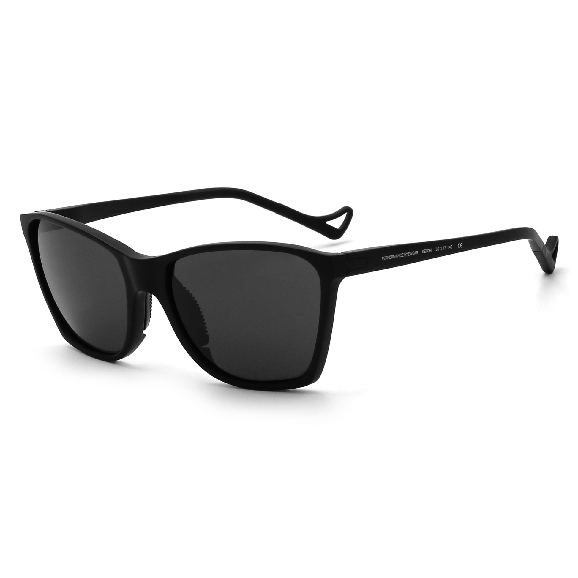 Revant replacement lenses compatible with District Vision Keiichi Standard