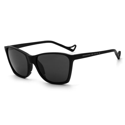 Revant replacement lenses compatible with District Vision Keiichi Standard
