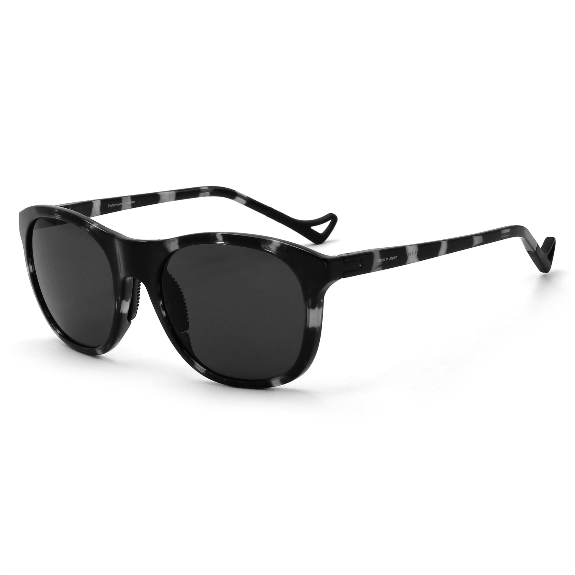 Revant replacement lenses compatible with District Vision Nako Multisport