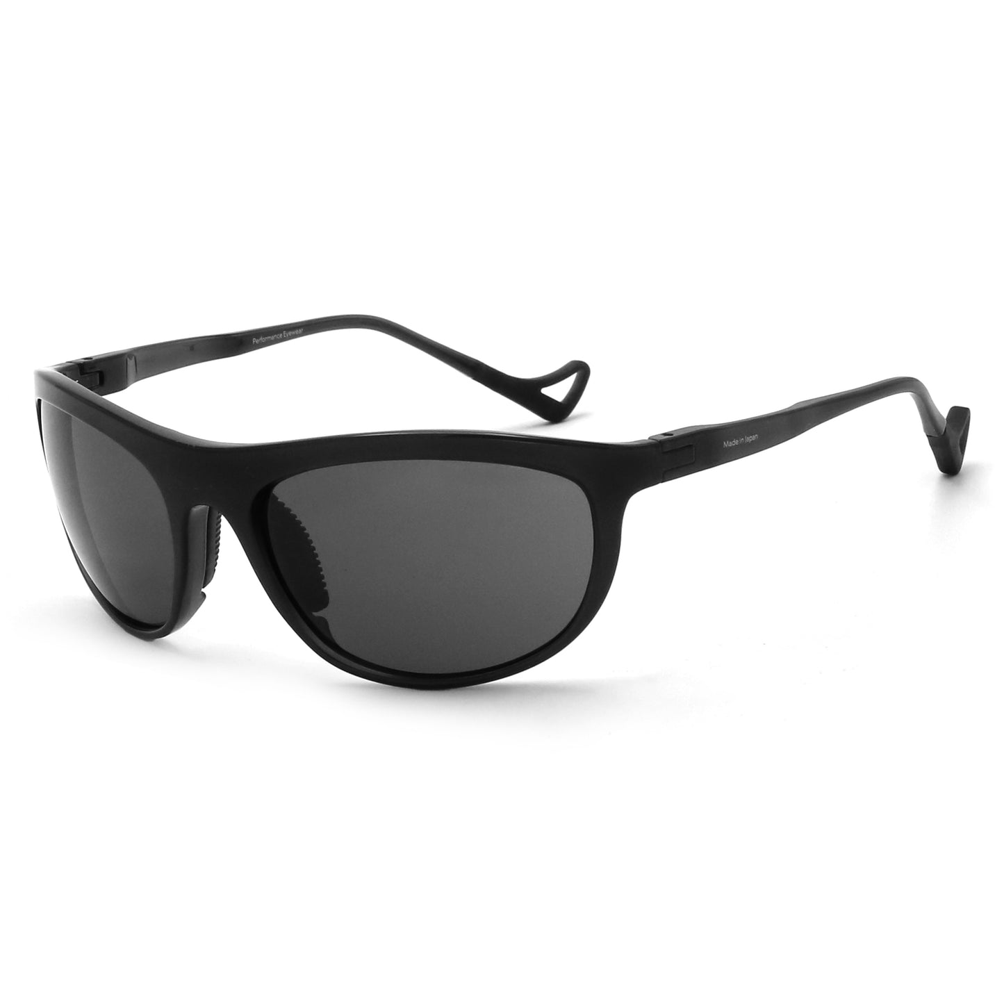 Revant replacement lenses compatible with District Vision Takeyoshi Altitude Master