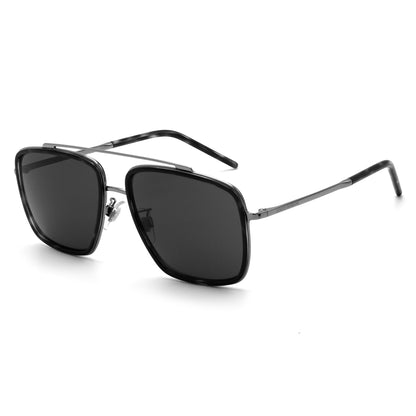 Revant replacement lenses compatible with Dolce Gabbana Dg2220