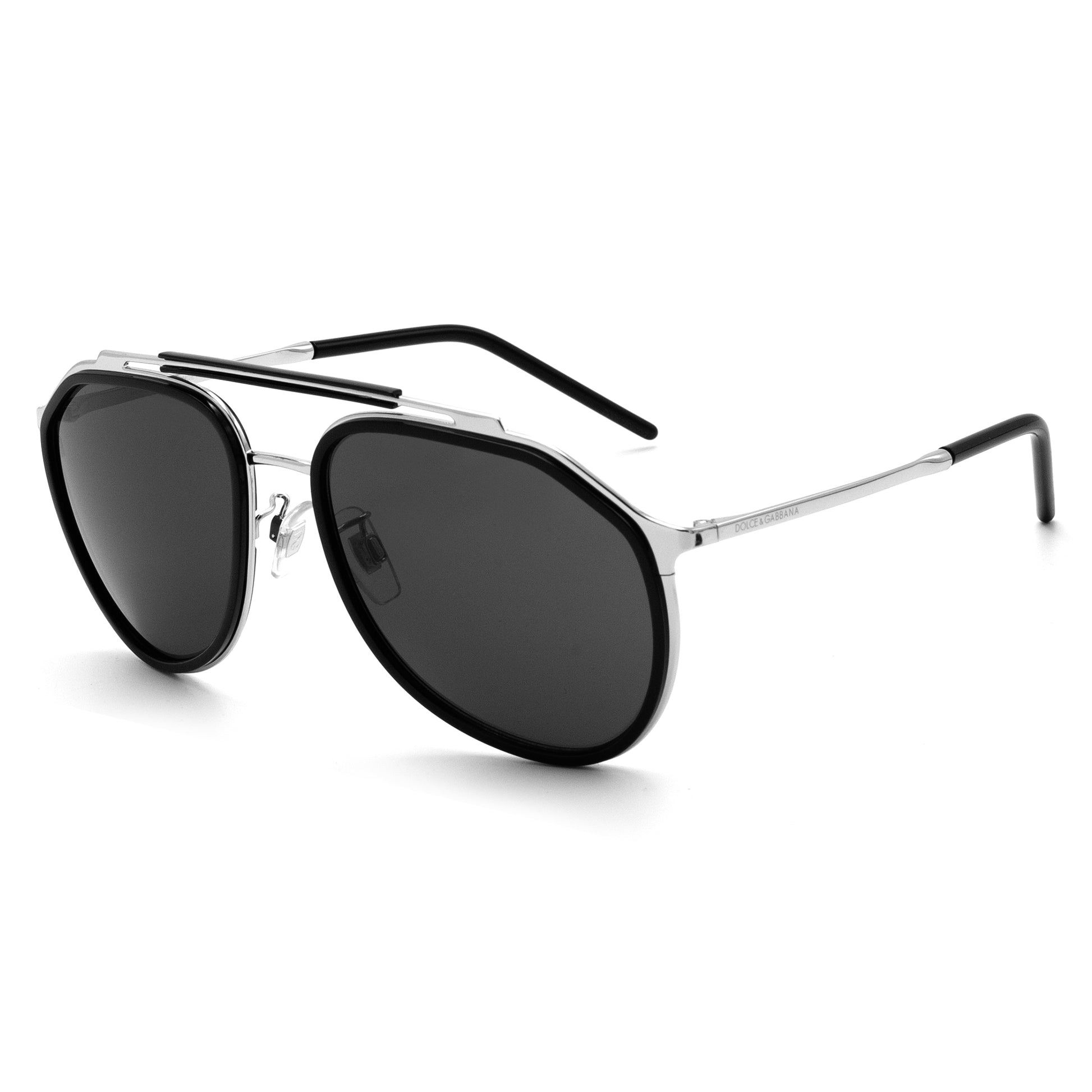 Revant replacement lenses compatible with Dolce Gabbana Dg2277