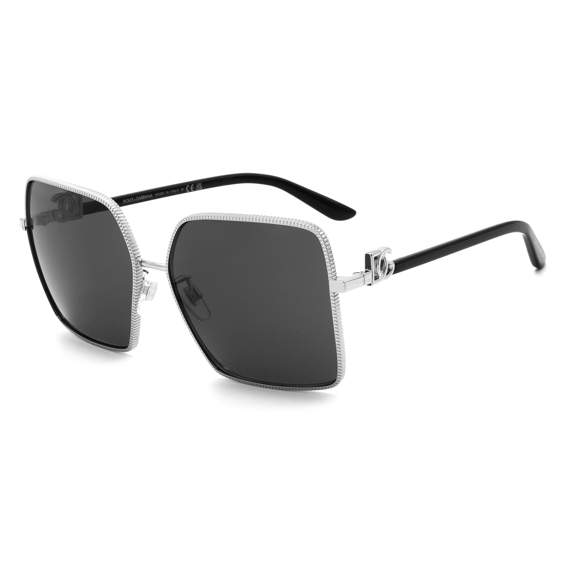 Revant replacement lenses compatible with Dolce Gabbana Dg2279