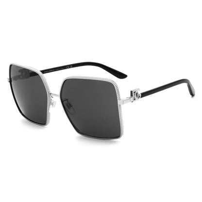 Revant replacement lenses compatible with Dolce Gabbana Dg2279