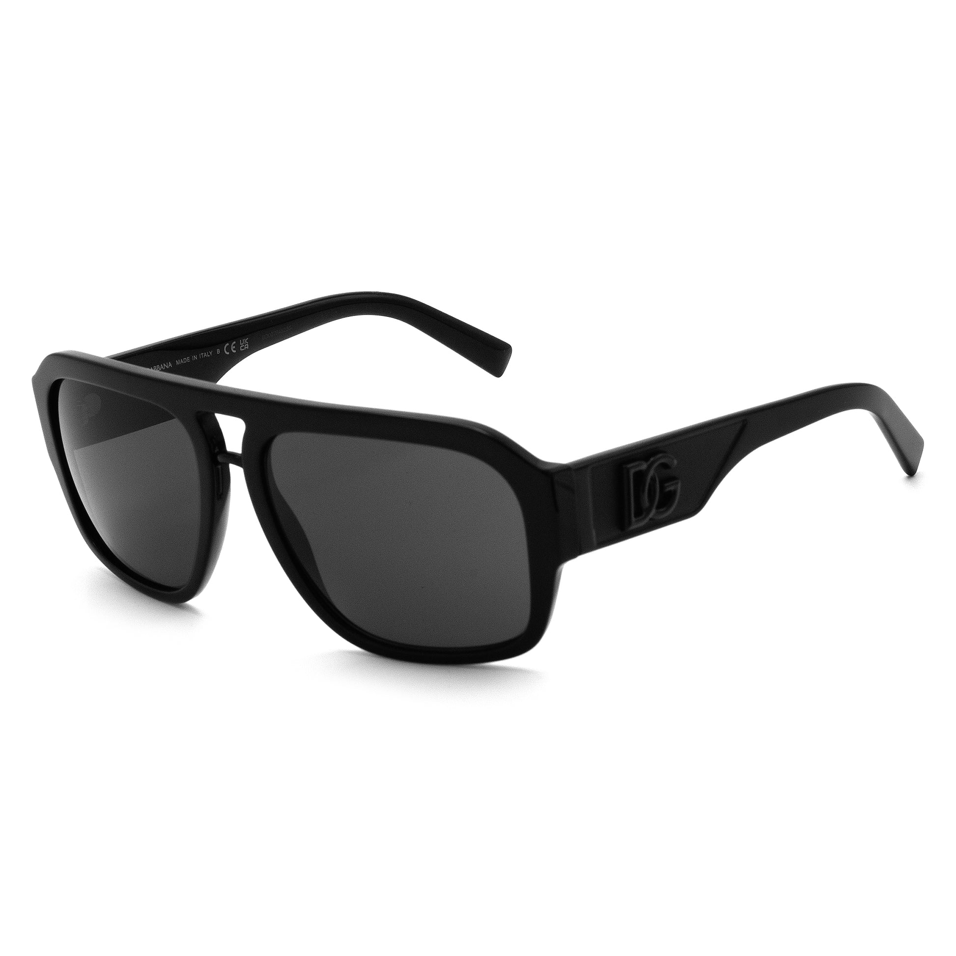 Revant replacement lenses compatible with Dolce Gabbana Dg4403
