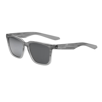 Revant replacement lenses compatible with Dragon Baile H2o