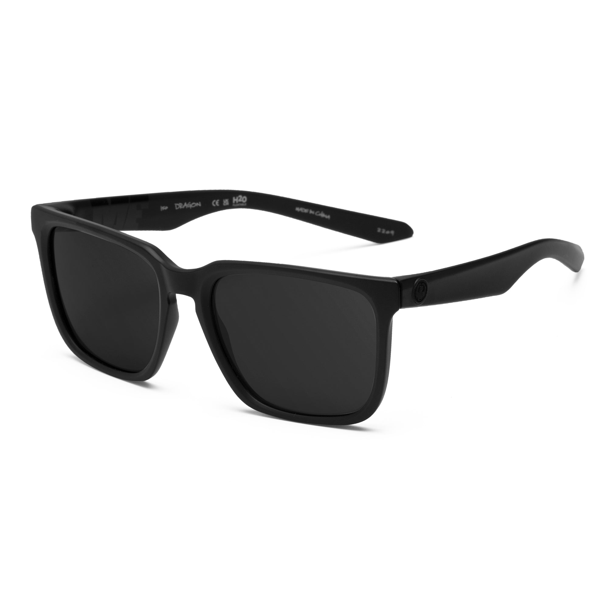 Dragon Baile XL Replacement Lenses by Revant Optics Dragon Baile XL Replacement Lenses by Revant Optics
