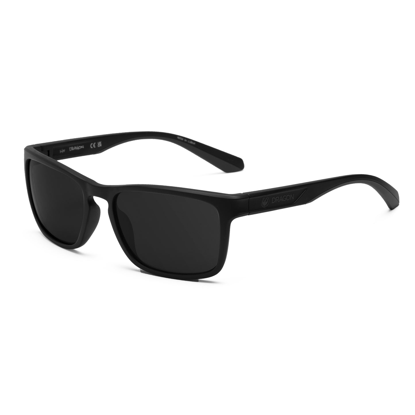 Revant replacement lenses compatible with Dragon Blaise