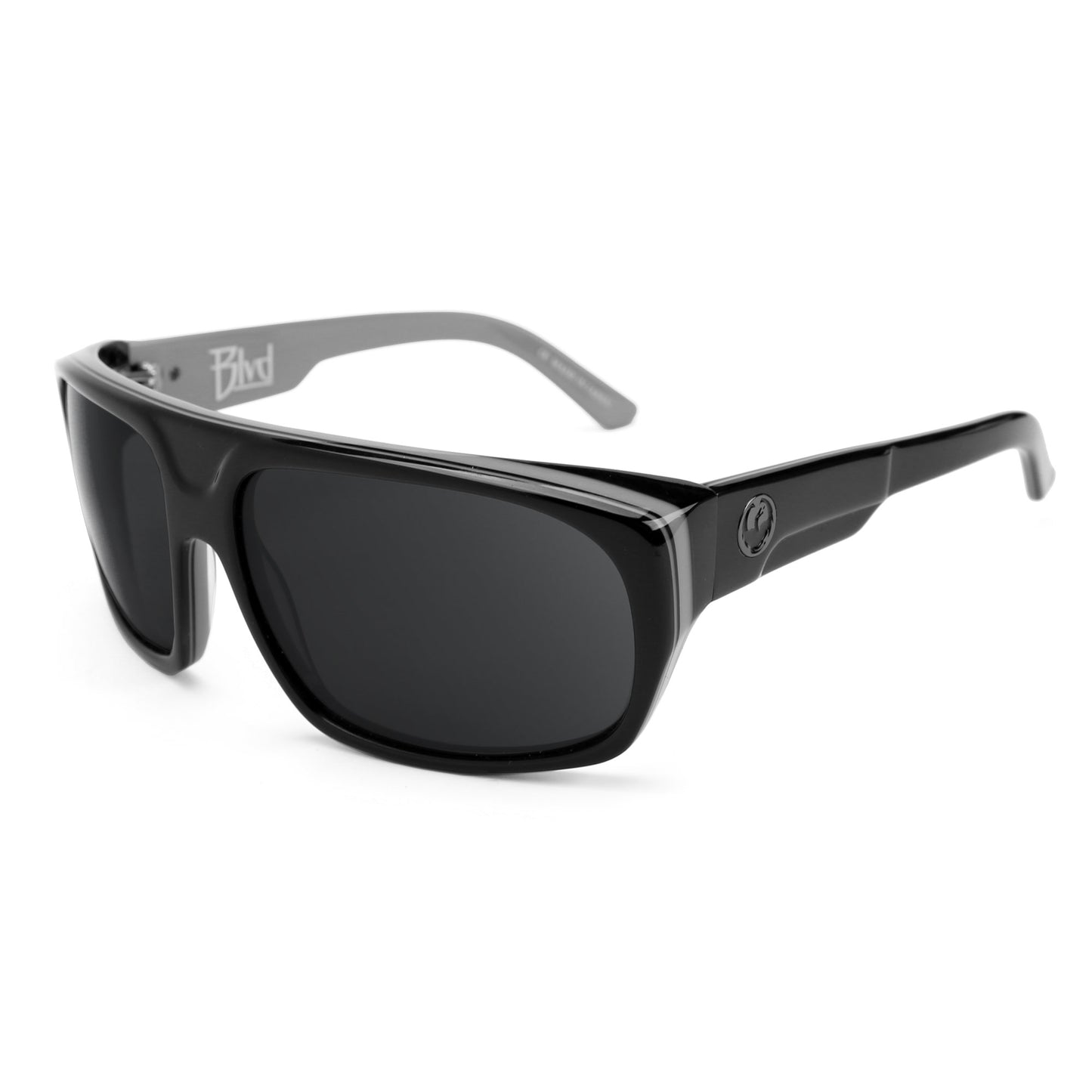 Revant replacement lenses compatible with Dragon Blvd