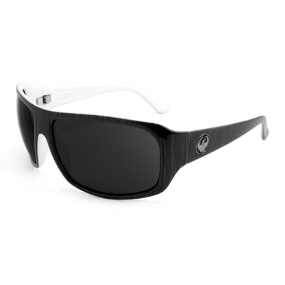 Revant replacement lenses compatible with Dragon Brigade