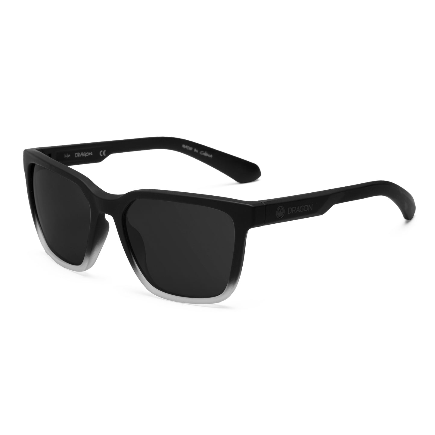 Revant replacement lenses compatible with Dragon Burgee H2o