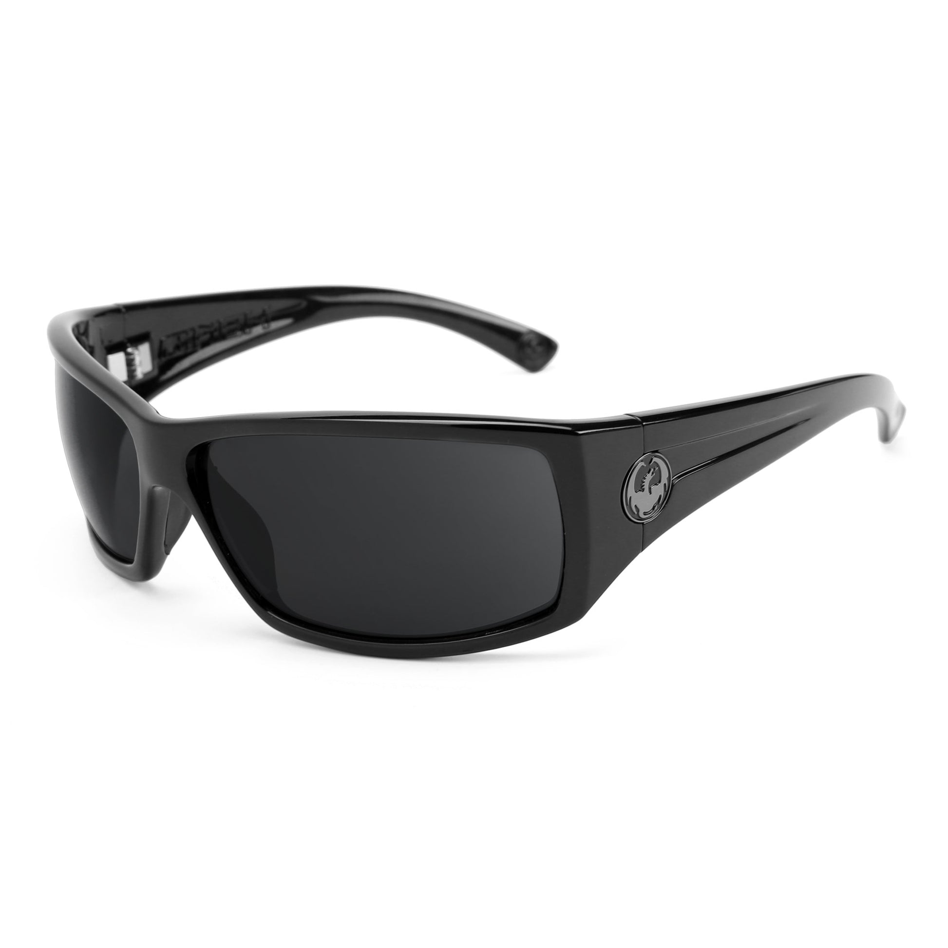 Revant replacement lenses compatible with Dragon Cinch