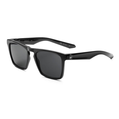 Revant replacement lenses compatible with Dragon Drac