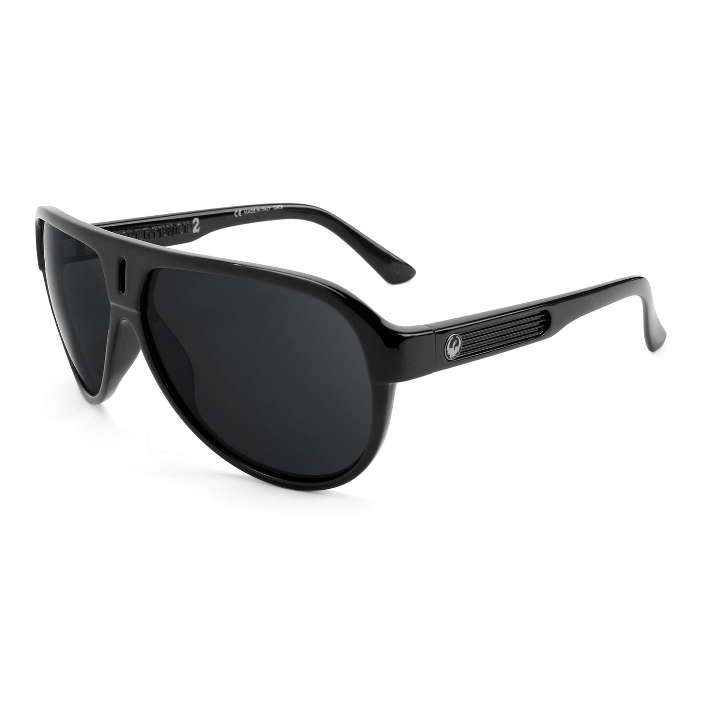 Revant replacement lenses compatible with Dragon Experience 2