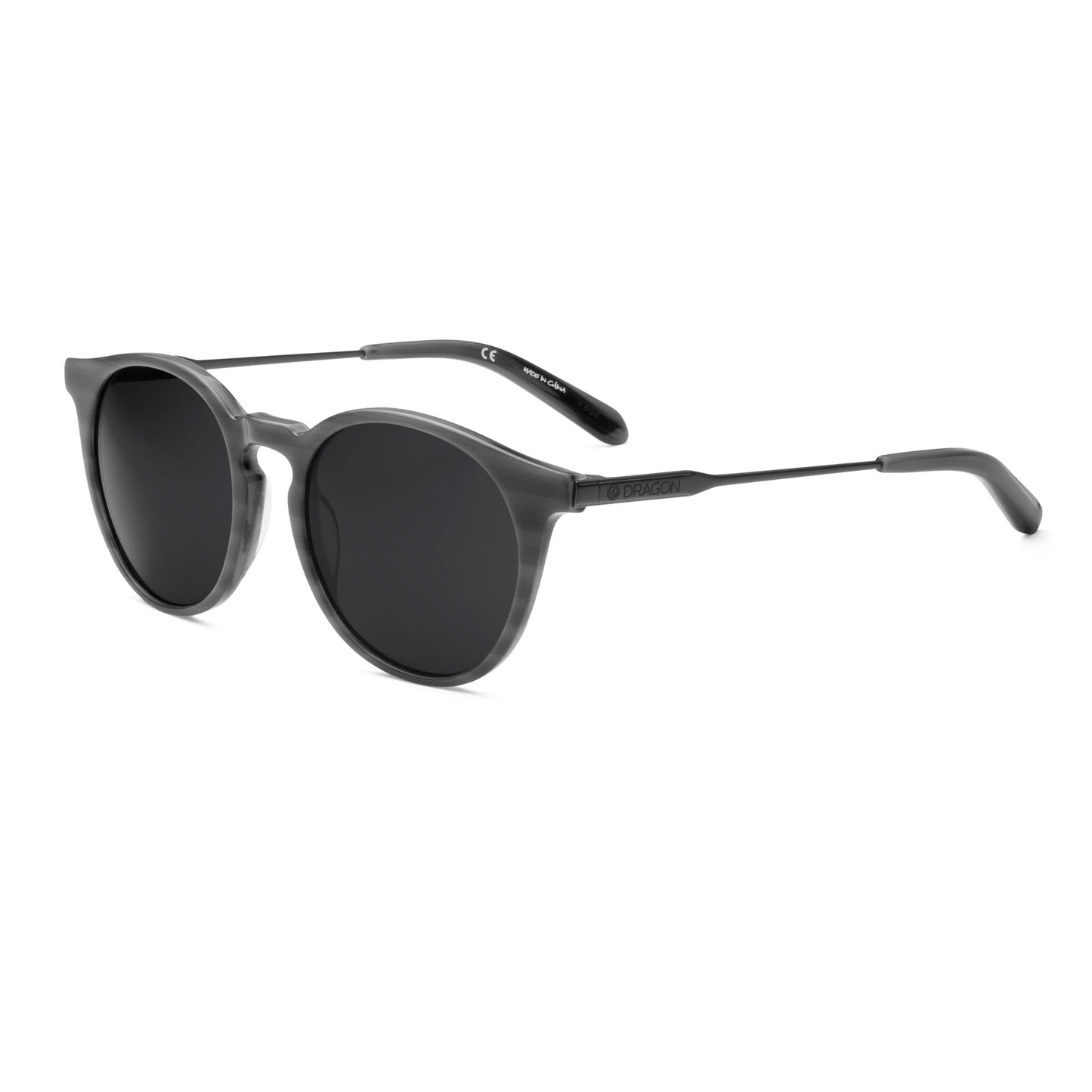 Revant replacement lenses compatible with Dragon Hype