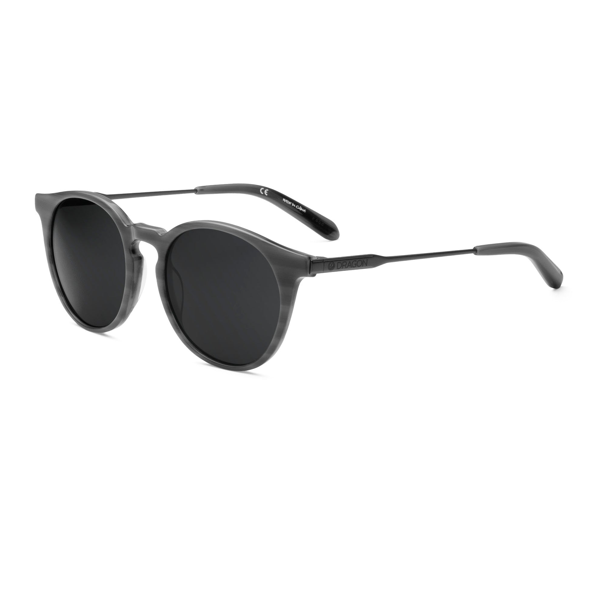Revant replacement lenses compatible with Dragon Hype