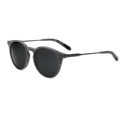 Revant replacement lenses compatible with Dragon Hype