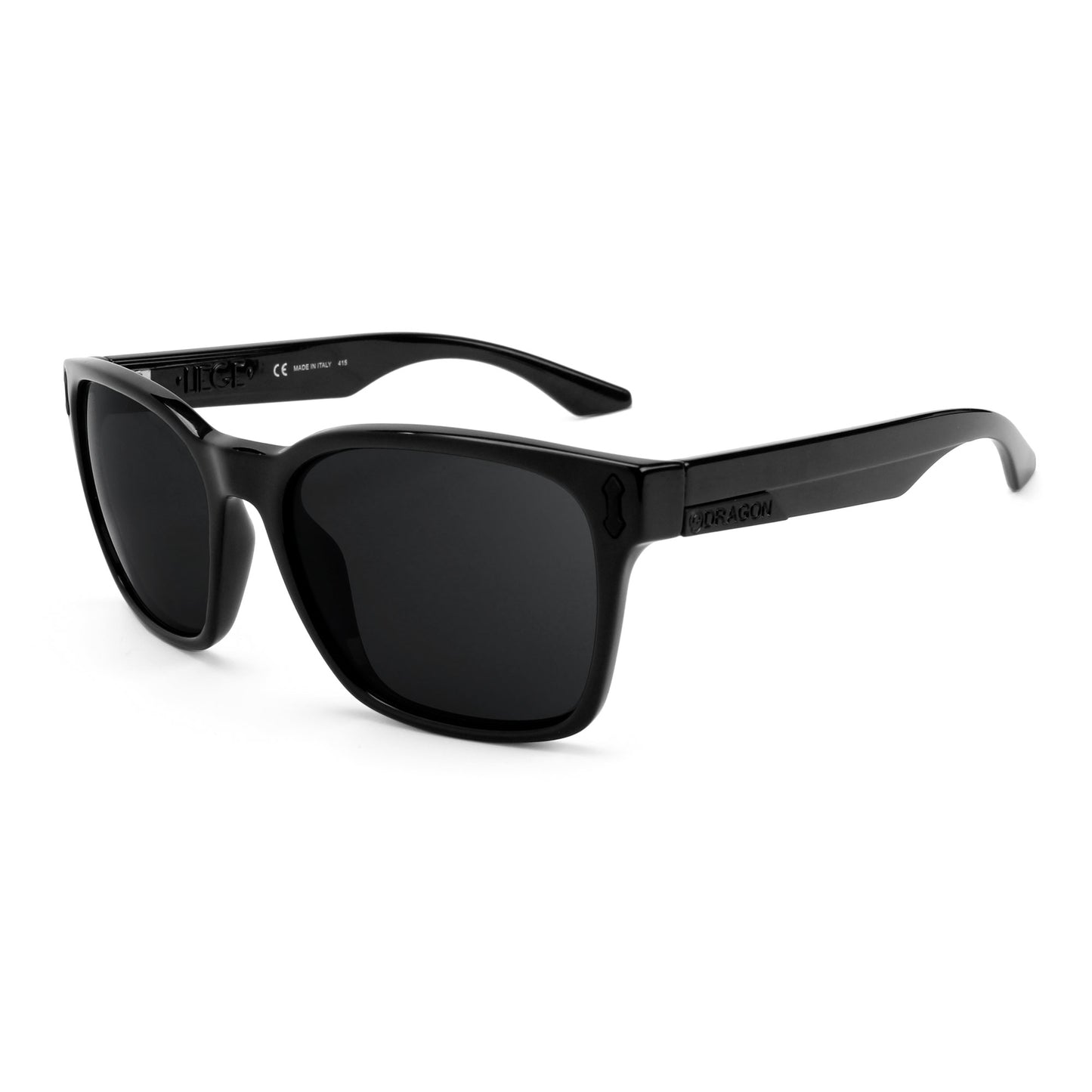 Revant replacement lenses compatible with Dragon Liege