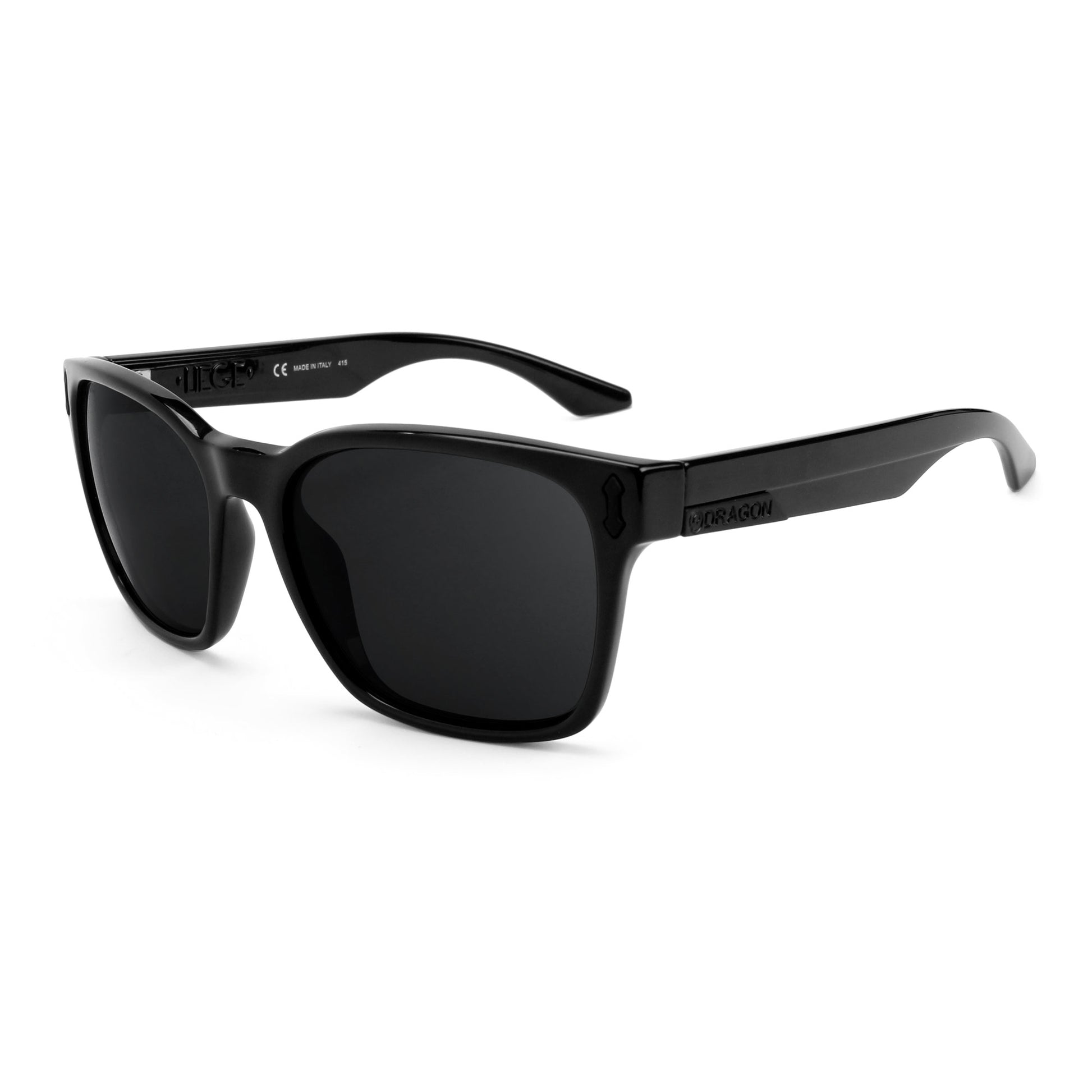 Revant replacement lenses compatible with Dragon Liege