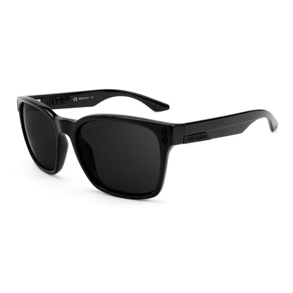 Revant replacement lenses compatible with Dragon Liege