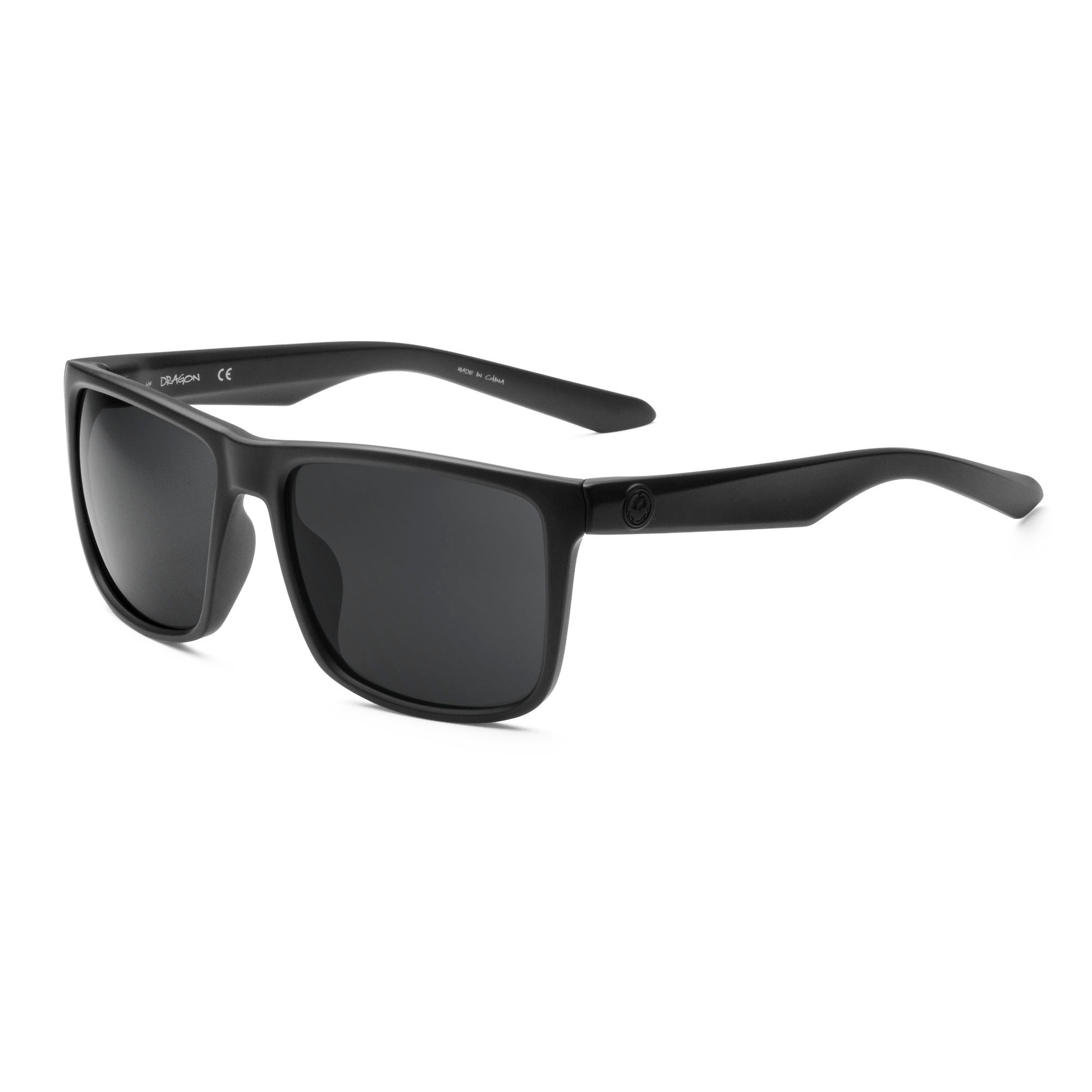 Revant replacement lenses compatible with Dragon Meridien