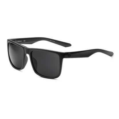 Revant replacement lenses compatible with Dragon Meridien