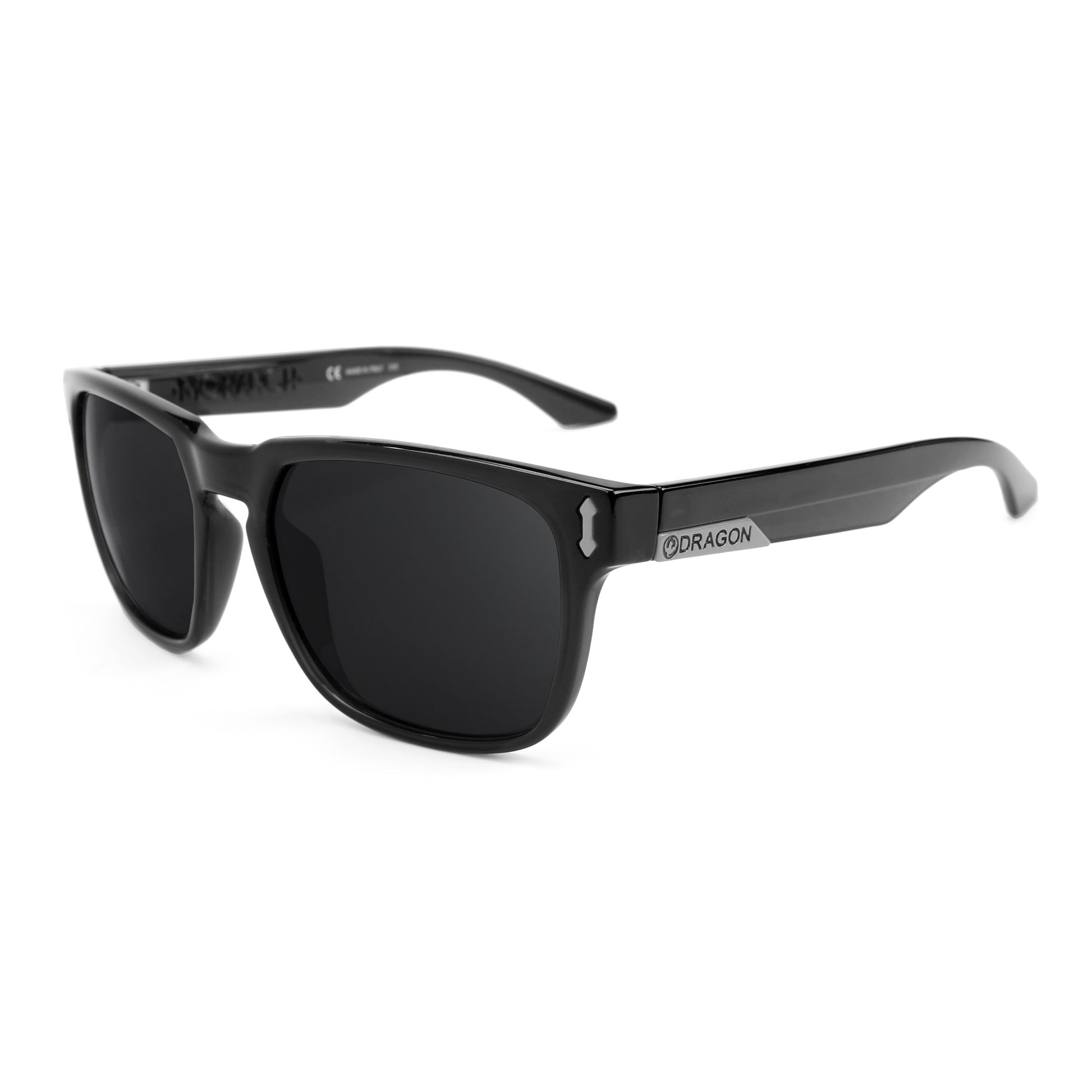 Revant replacement lenses compatible with Dragon Monarch