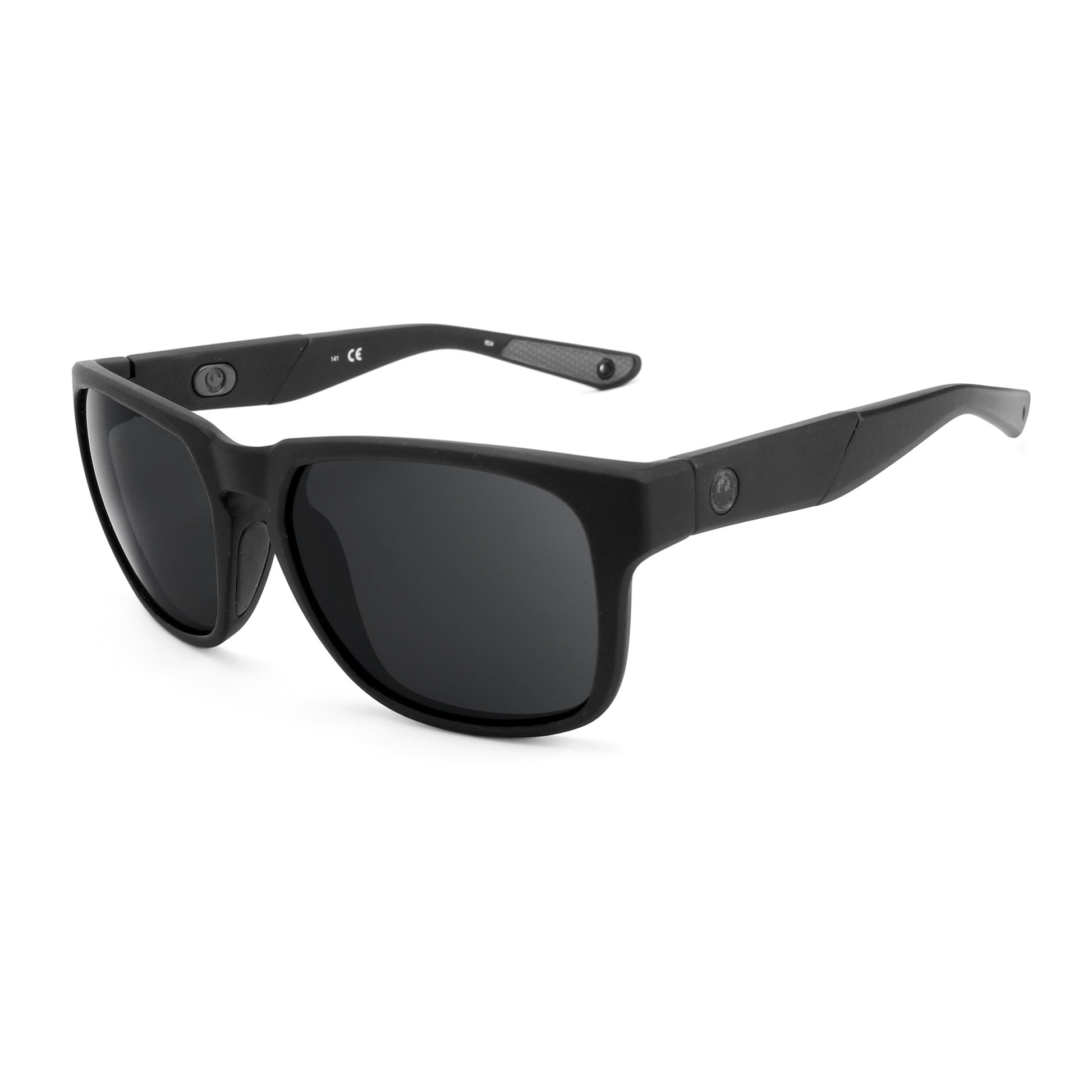 Revant replacement lenses compatible with Dragon Mountaineerx