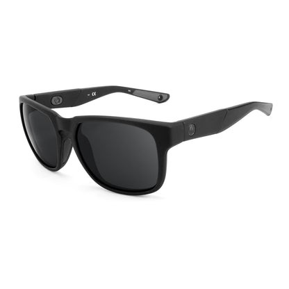 Revant replacement lenses compatible with Dragon Mountaineerx