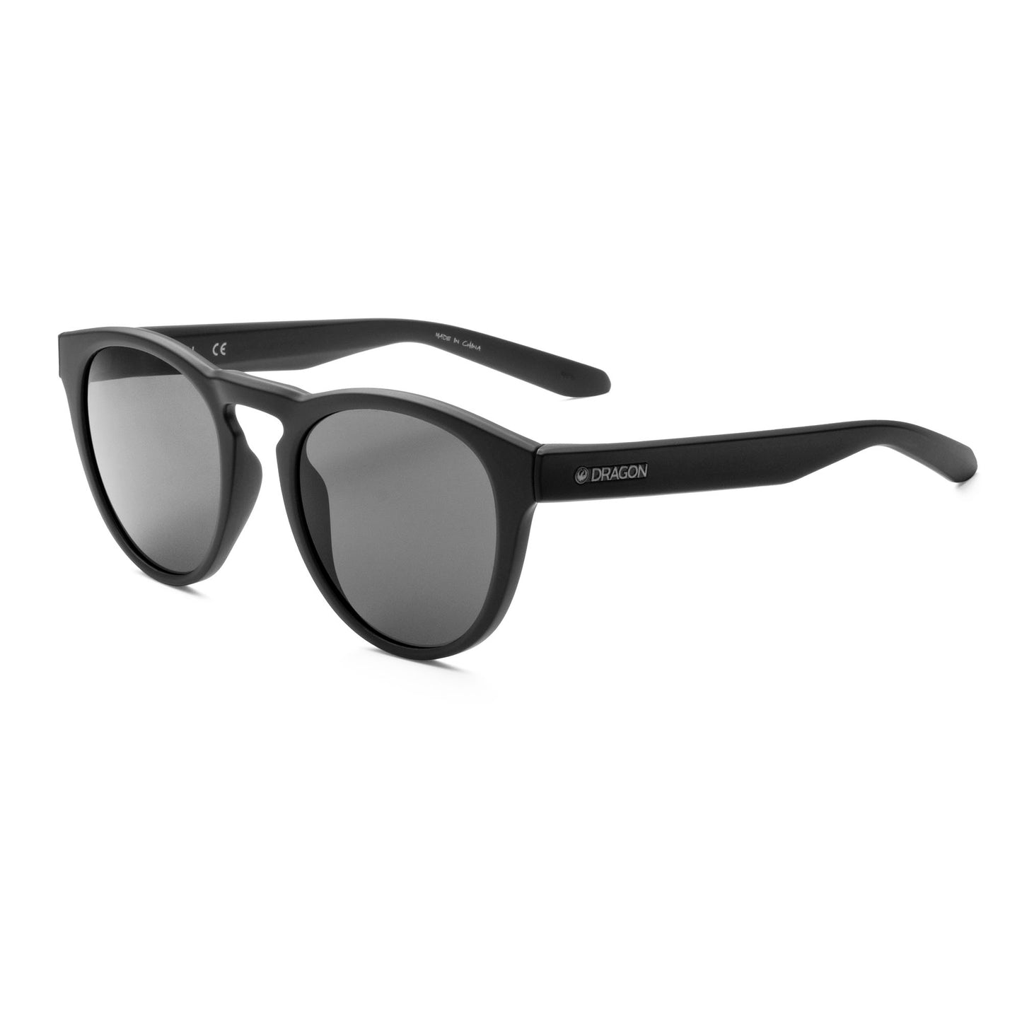 Revant replacement lenses compatible with Dragon Opus