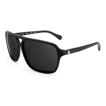 Revant replacement lenses compatible with Dragon Passport