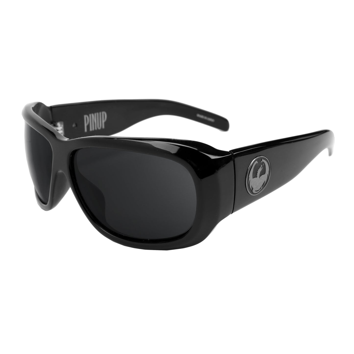 Revant replacement lenses compatible with Dragon Pinup