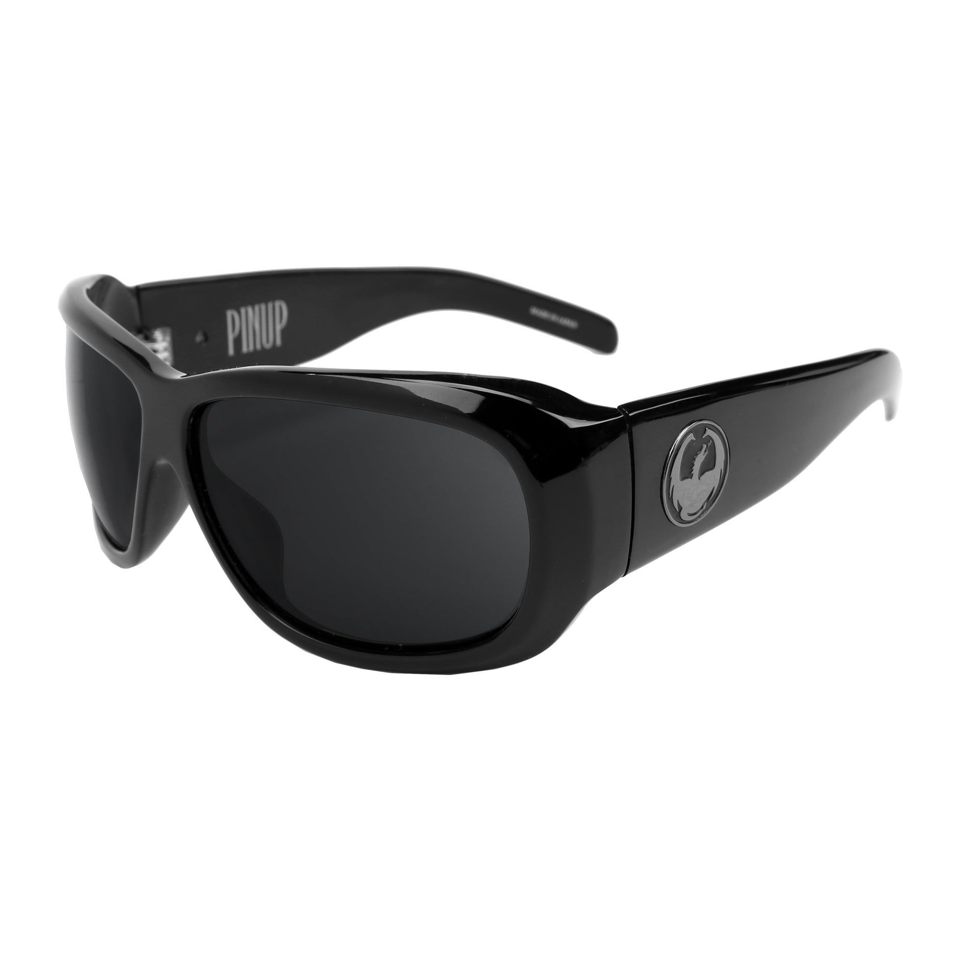 Revant replacement lenses compatible with Dragon Pinup
