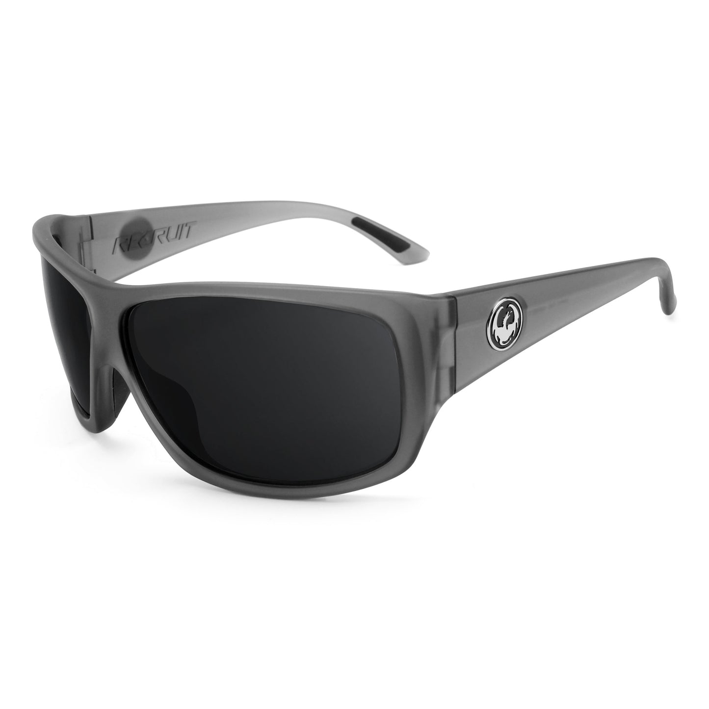 Revant replacement lenses compatible with Dragon Recruit