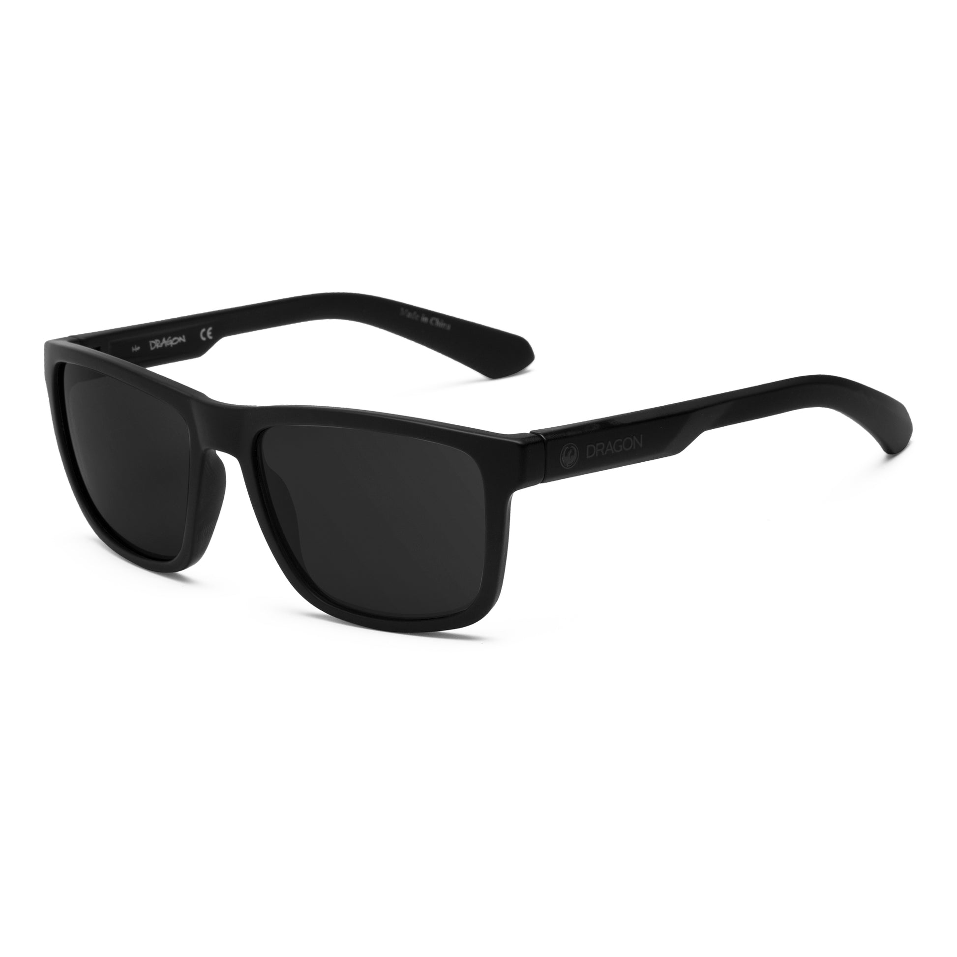 Revant replacement lenses compatible with Dragon Reed